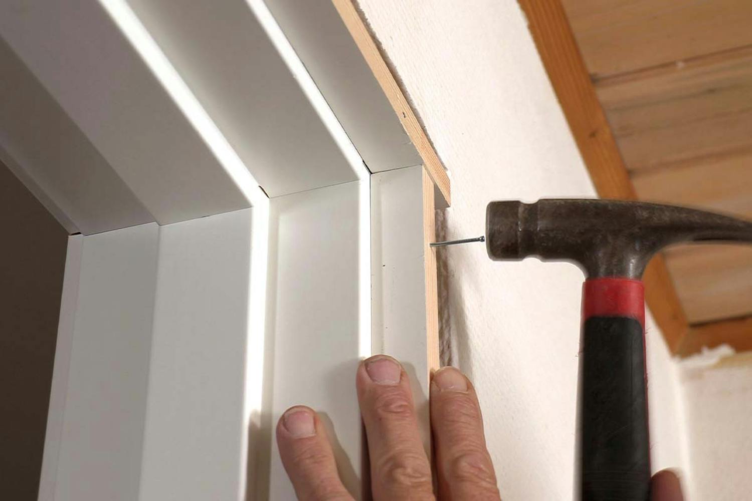 Salningslist Salningslist